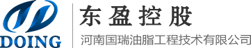 沈陽(yáng)市福耀鋼化玻璃有限公司 